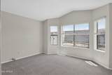 9001 7TH Drive - Photo 14