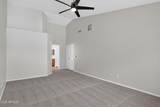 9001 7TH Drive - Photo 15