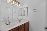 9001 7TH Drive - Photo 16
