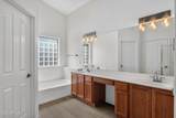 9001 7TH Drive - Photo 17