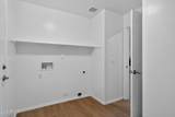9001 7TH Drive - Photo 18