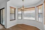 9001 7TH Drive - Photo 19