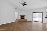 9001 7TH Drive - Photo 3