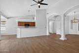 9001 7TH Drive - Photo 4