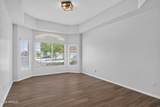 9001 7TH Drive - Photo 5