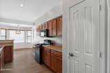 9001 7TH Drive - Photo 6