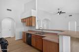 9001 7TH Drive - Photo 8