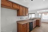 9001 7TH Drive - Photo 9