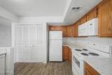 1331 Baseline Road - Photo 10