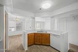 1331 Baseline Road - Photo 11