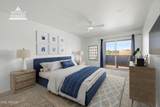 1331 Baseline Road - Photo 12