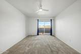 1331 Baseline Road - Photo 14