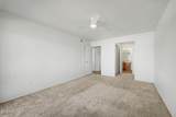 1331 Baseline Road - Photo 15