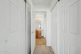 1331 Baseline Road - Photo 16