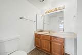 1331 Baseline Road - Photo 17