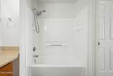1331 Baseline Road - Photo 18