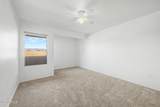 1331 Baseline Road - Photo 19