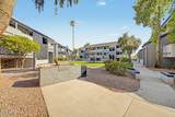 1331 Baseline Road - Photo 2
