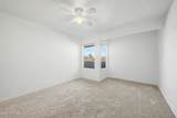 1331 Baseline Road - Photo 20