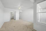 1331 Baseline Road - Photo 21