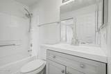 1331 Baseline Road - Photo 23