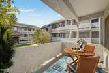 1331 Baseline Road - Photo 24