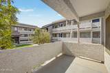 1331 Baseline Road - Photo 26