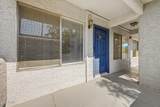 1331 Baseline Road - Photo 3