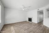 1331 Baseline Road - Photo 5