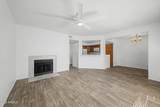 1331 Baseline Road - Photo 6