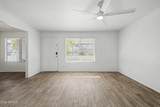 1331 Baseline Road - Photo 7