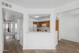 1331 Baseline Road - Photo 9