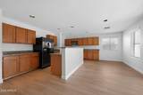 789 Cowboy Cove Trail - Photo 10