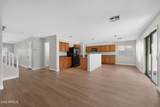 789 Cowboy Cove Trail - Photo 11
