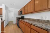 789 Cowboy Cove Trail - Photo 12