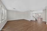 789 Cowboy Cove Trail - Photo 13