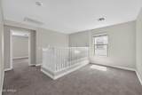789 Cowboy Cove Trail - Photo 14