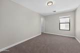 789 Cowboy Cove Trail - Photo 15