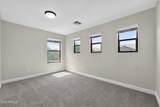 789 Cowboy Cove Trail - Photo 16