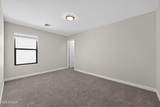 789 Cowboy Cove Trail - Photo 17