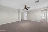 789 Cowboy Cove Trail - Photo 18