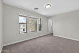 789 Cowboy Cove Trail - Photo 20