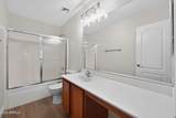 789 Cowboy Cove Trail - Photo 22