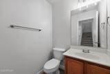 789 Cowboy Cove Trail - Photo 23