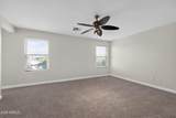 789 Cowboy Cove Trail - Photo 24