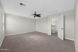 789 Cowboy Cove Trail - Photo 25