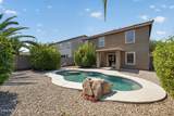 789 Cowboy Cove Trail - Photo 26