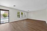789 Cowboy Cove Trail - Photo 5