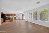 789 Cowboy Cove Trail - Photo 6