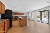 789 Cowboy Cove Trail - Photo 7